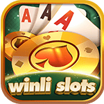 winli slots game